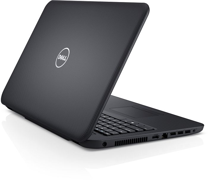 Réparation ordinateur portable DELL® Inspiron 11 3168